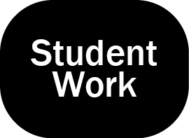 Student work 